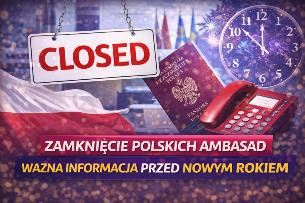 ChatGPT Image 30 gru 2025, 13_40_22