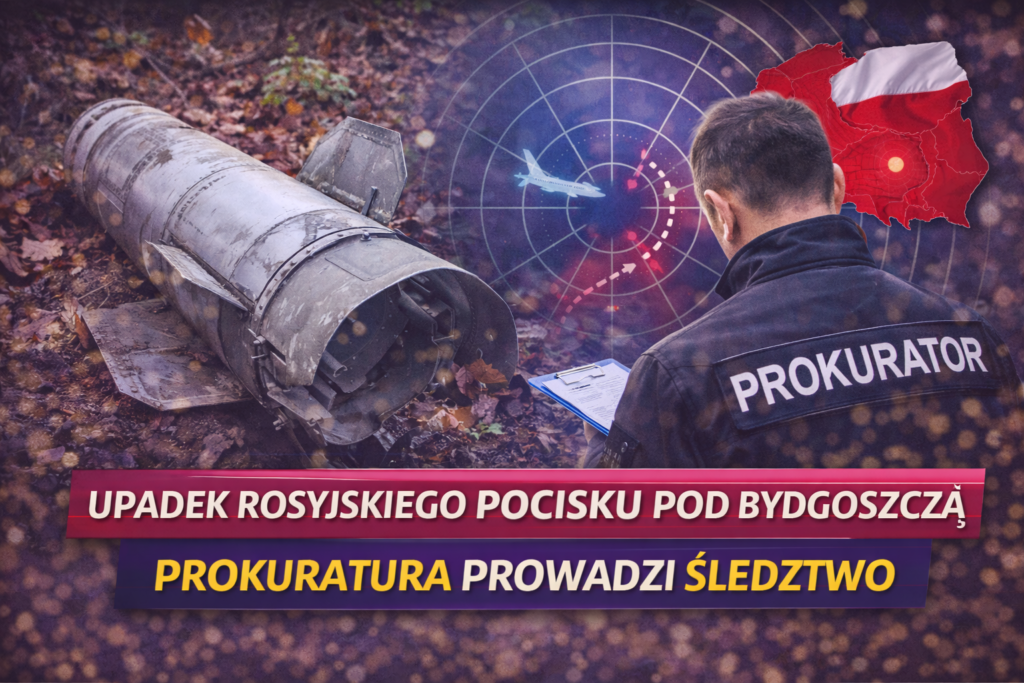 ChatGPT Image 30 gru 2025, 13_44_54